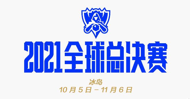 对阵维拉需要那些有经验的球员挺身而出吗？——每一场比赛，他们都需要站出来，你已经有两三次问过这个问题了。